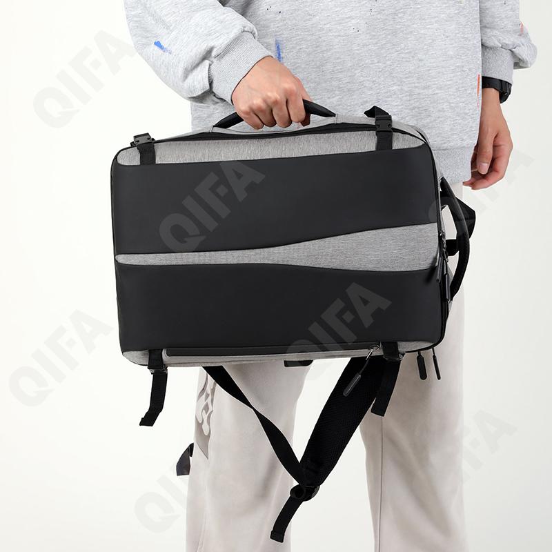 Мужской Рюкзак CC2988_606-1