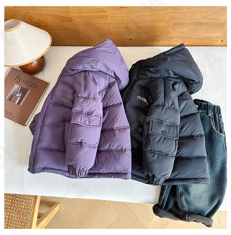 Детская Зимняя куртка CC1327_DS6112_248_2574_17