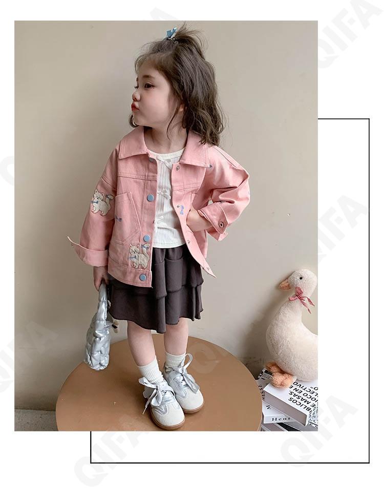 Детская Куртка CC4774_Q97NIUZAI5_243_1817_52