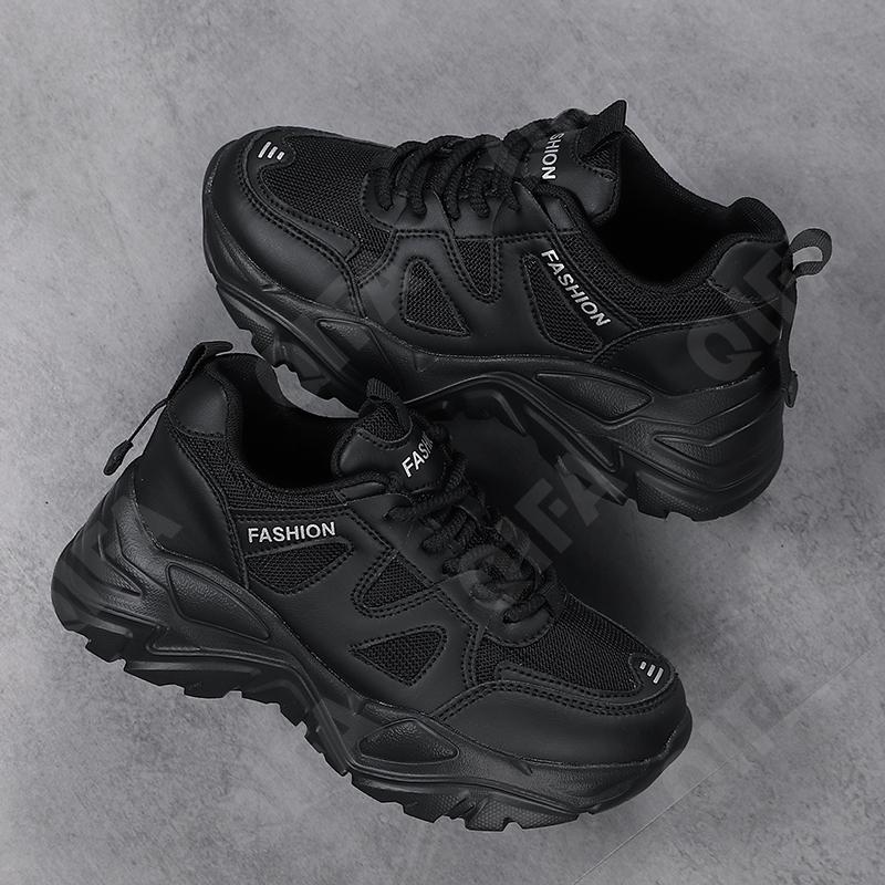 Женские Кроссовки CC3880_M281-1