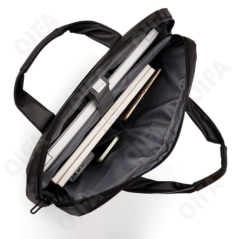 Мужская Сумка для ноутбука RC688_Y1125-1