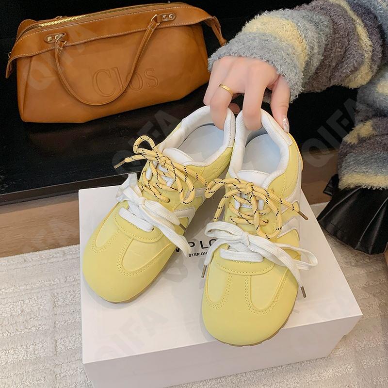 Женские Кеды CC4325_D3369-1