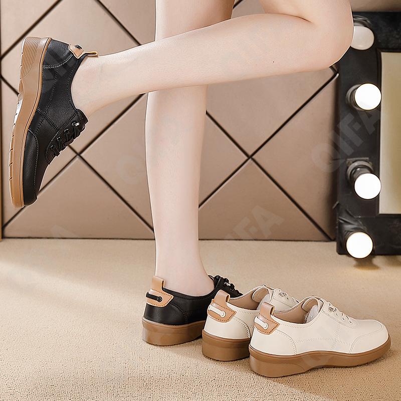 Женские Полуботинки CC4818_LS-26018-1 Женские Полуботинки CC4818_LS-26018-1