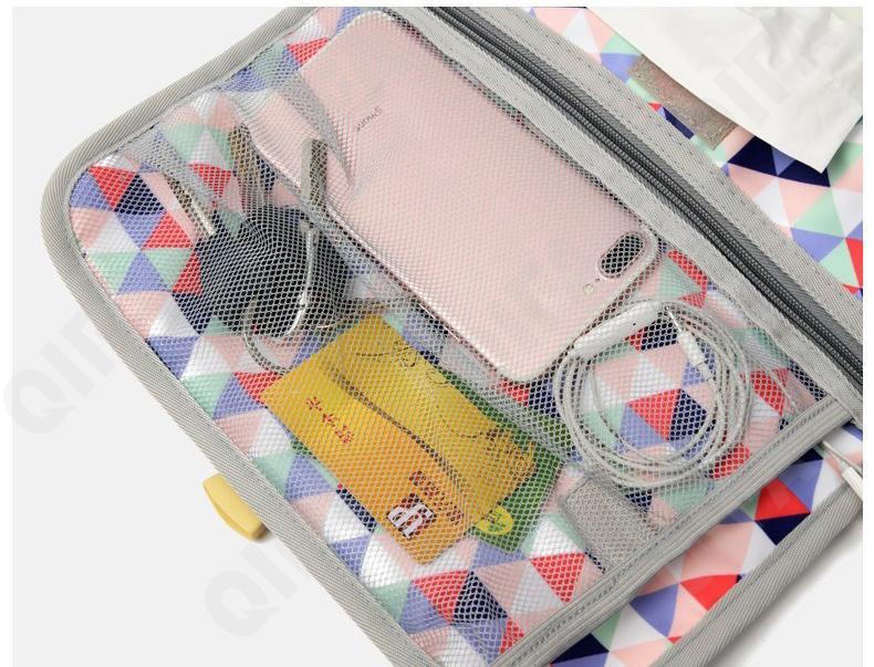 Женский Несессер CC4112_210511-4