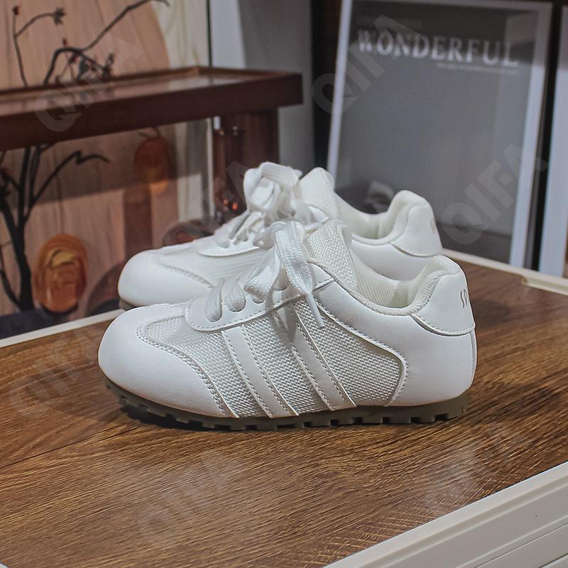 Детские Кроссовки