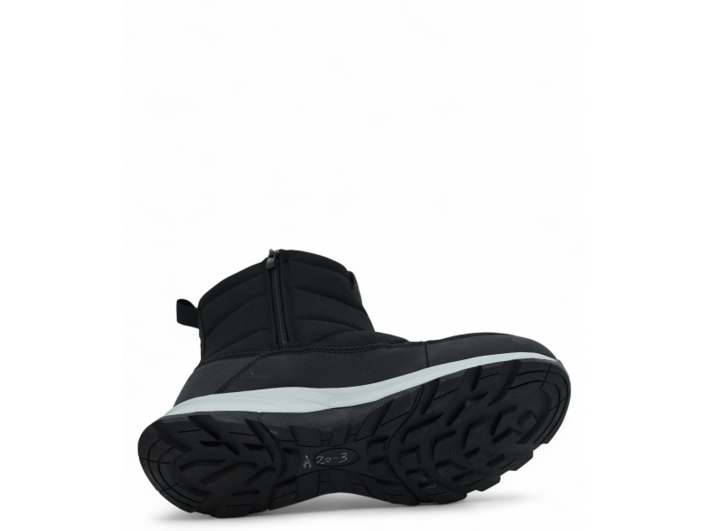 Дутыши RT_a20-3-2387687