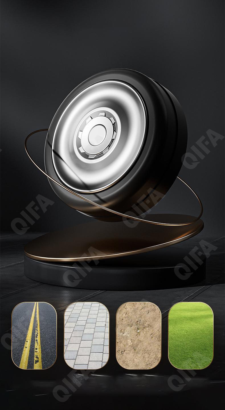 Детский Толокар CC3027_CWJ002-2 Детский Толокар CC3027_CWJ002-2