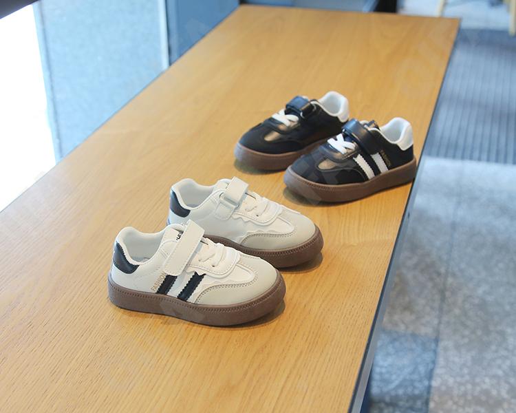 Детские Кеды CC3405_TH-785-A1