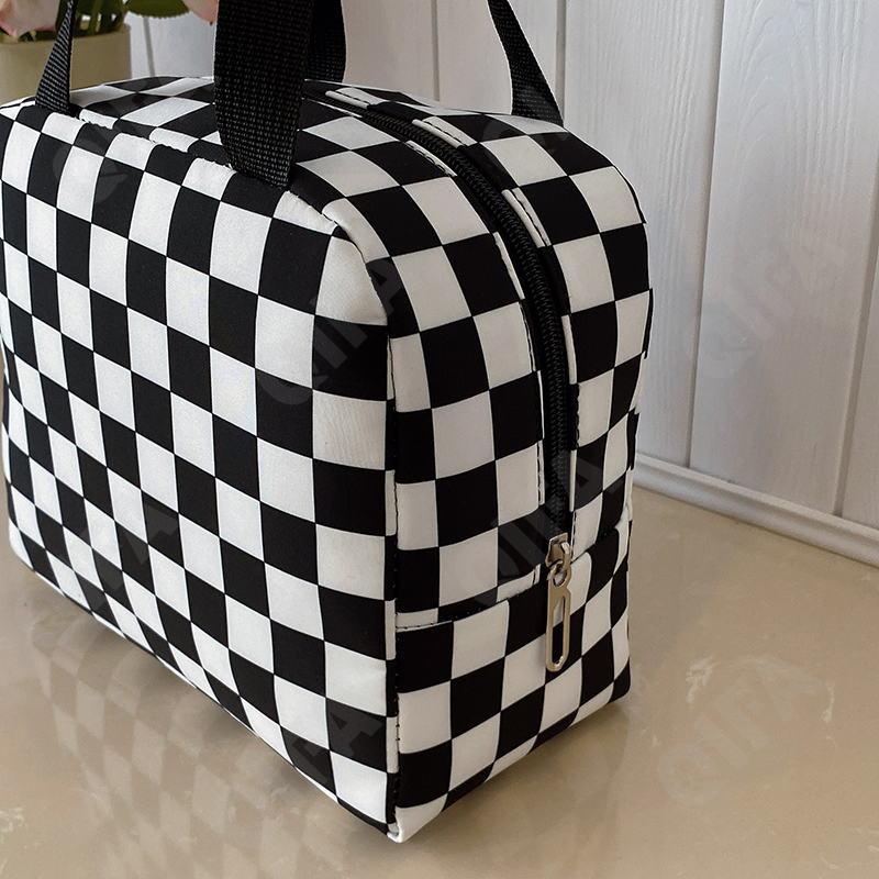 Женская Термосумка CC439_722-1