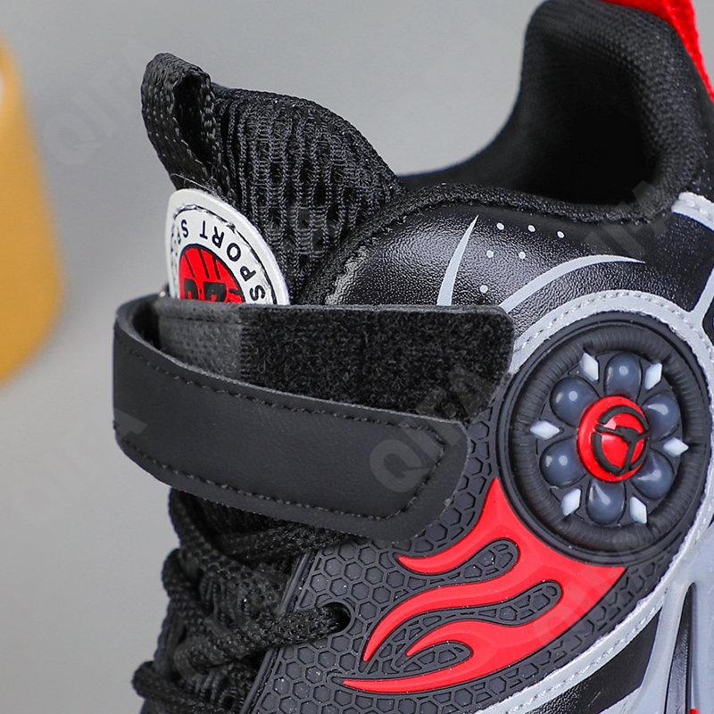 Детские Кроссовки CC3601_S025-M-A1 Детские Кроссовки CC3601_S025-M-A1