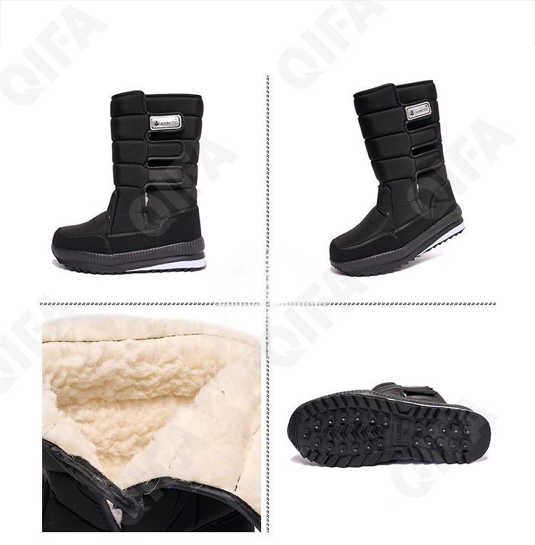 Женские Дутики CC5045_DDFJ117-10