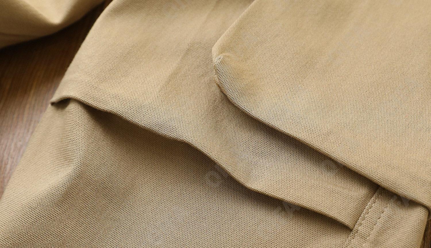 Детские Брюки CC2327_L-19-1903-2