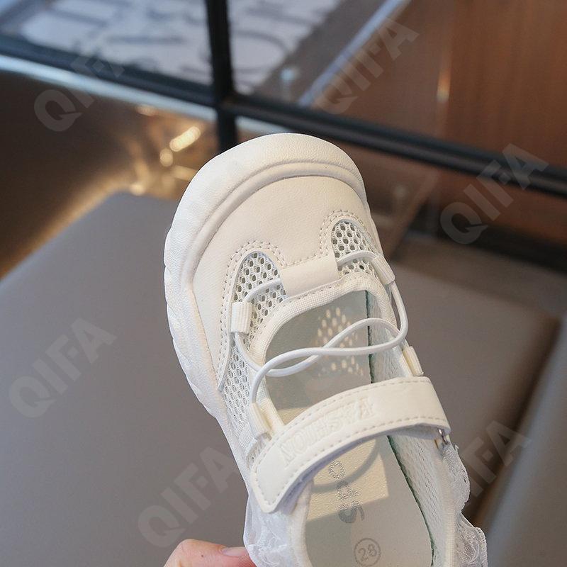 Детские Туфли CC3957_3116-A1