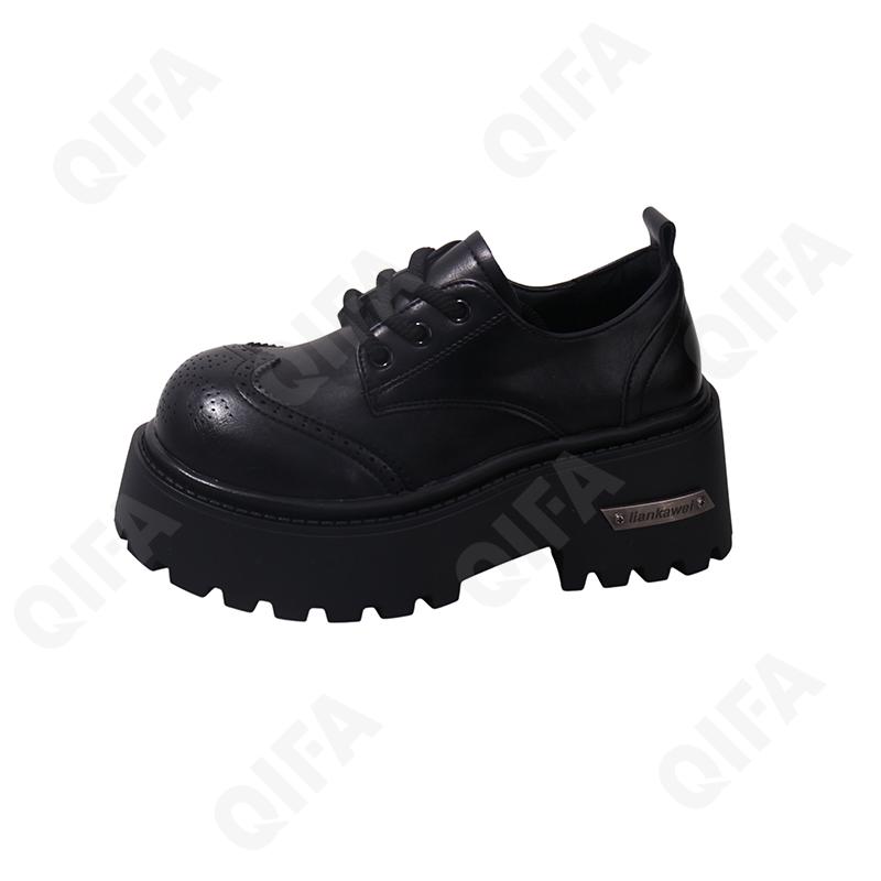 Женские Туфли CC4036_A33-1