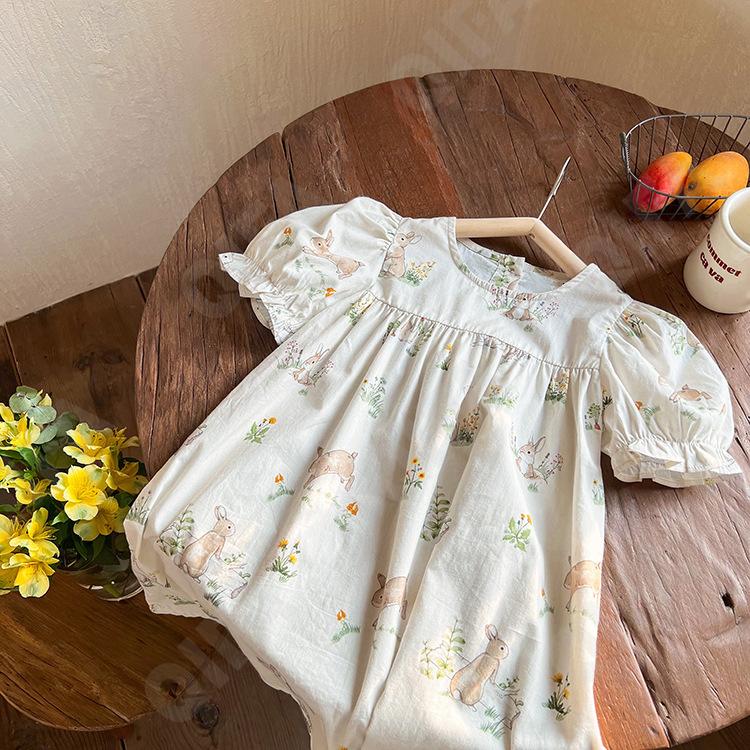 Детское Платье CC2701_K3120021_226_2574