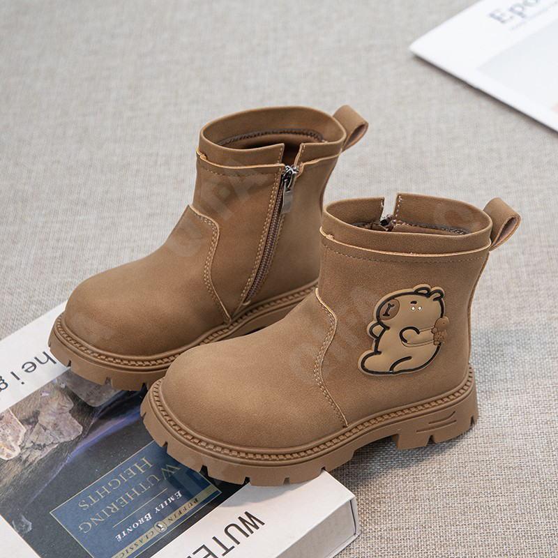 Детские Ботинки CC4405_60915-C1