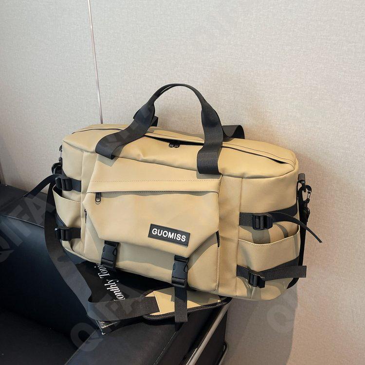 Женская Дорожная сумка CC4678_GM_5168-1