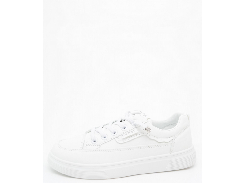 Кеды RT_k-11-2397079