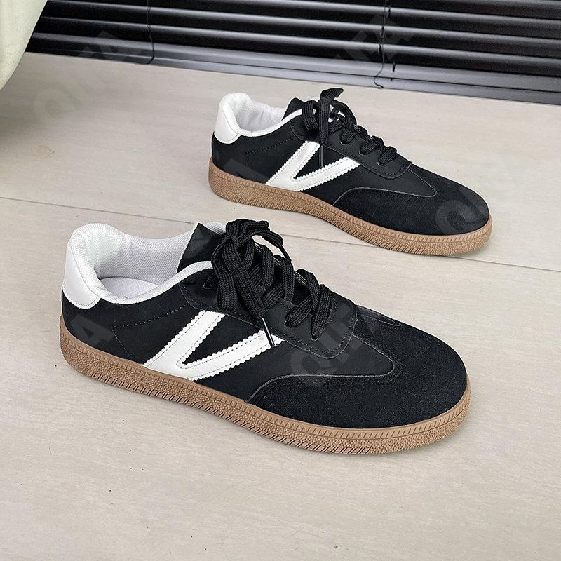 Женские Кеды