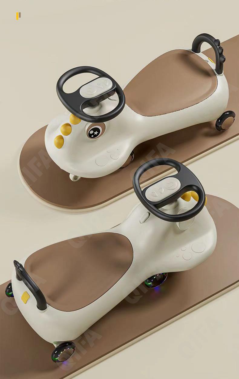 Детский Толокар CC3027_CB066-3 Детский Толокар CC3027_CB066-3