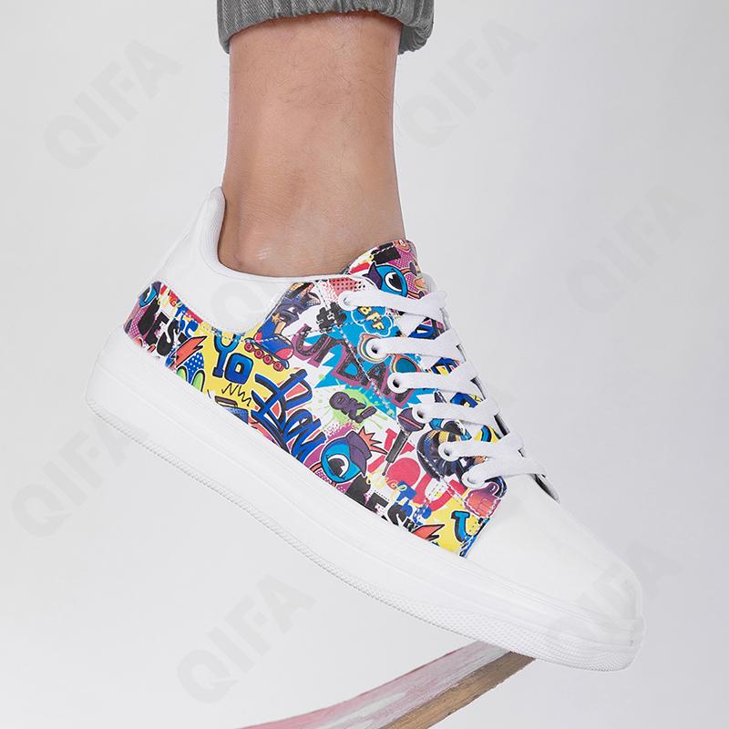 Мужские Кеды CC4190_ATC-D73-2