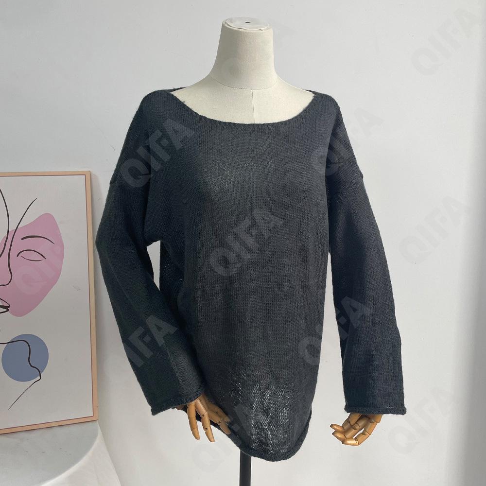 Женский Джемпер CC4267_240042_246_1777_16