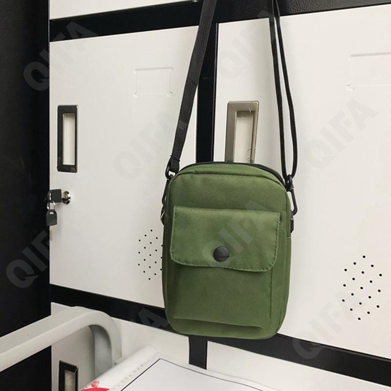 Мужской Чехол для телефона