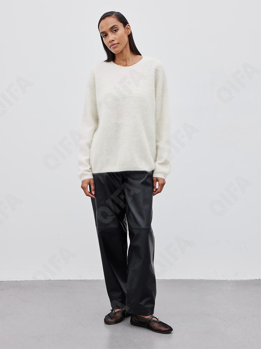 Женский Джемпер CC4052_MY0259_243_1777_3