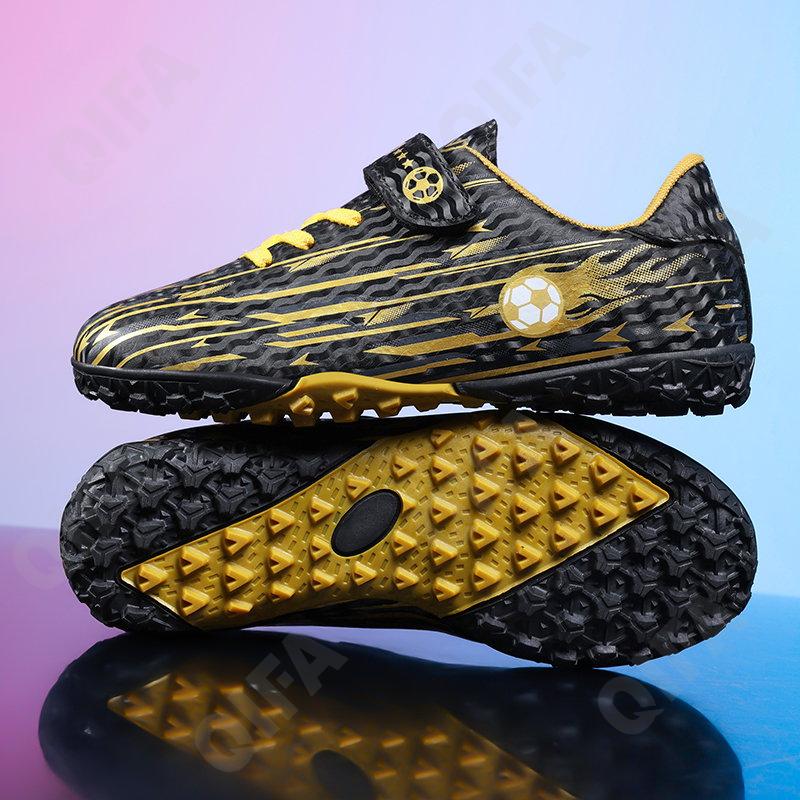 Детские Бутсы CC4930_T186-4B Детские Бутсы CC4930_T186-4B