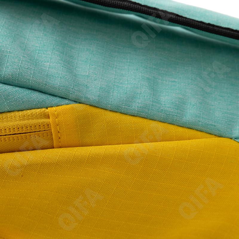 Женский Рюкзак CC172_10L-10