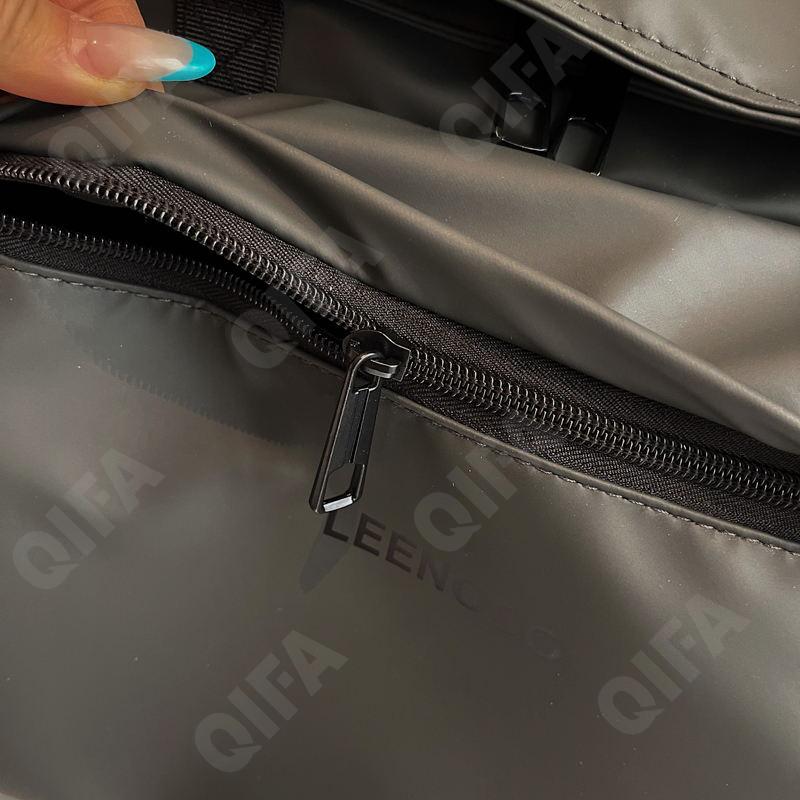 Женская Дорожная сумка CC096_8366-1 Женская Дорожная сумка CC096_8366-1