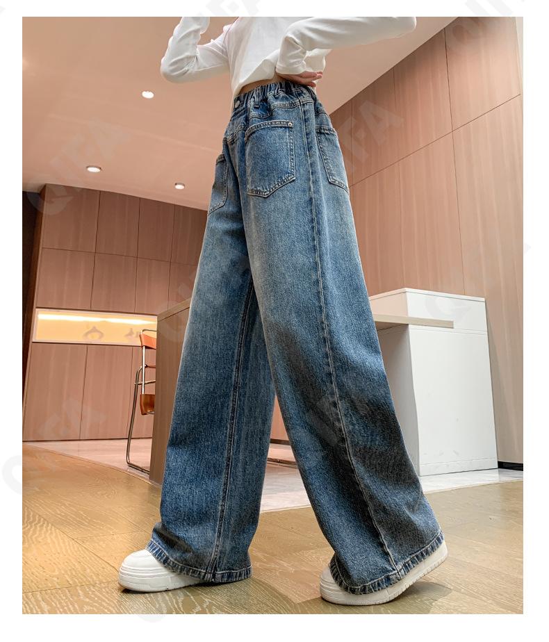 Детские Джинсы CC5426_9821_247_2579_92 Детские Джинсы CC5426_9821_247_2579_92