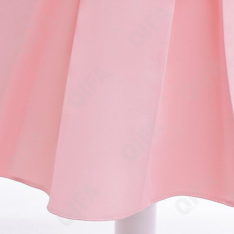 Детское Платье CC1525_8699_247_2574_82