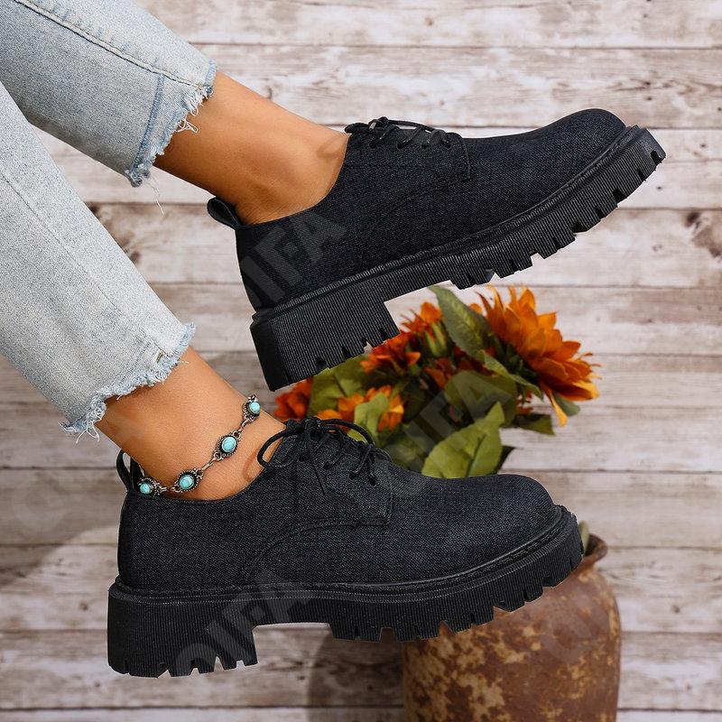 Женские Полуботинки CC4386_3010-3