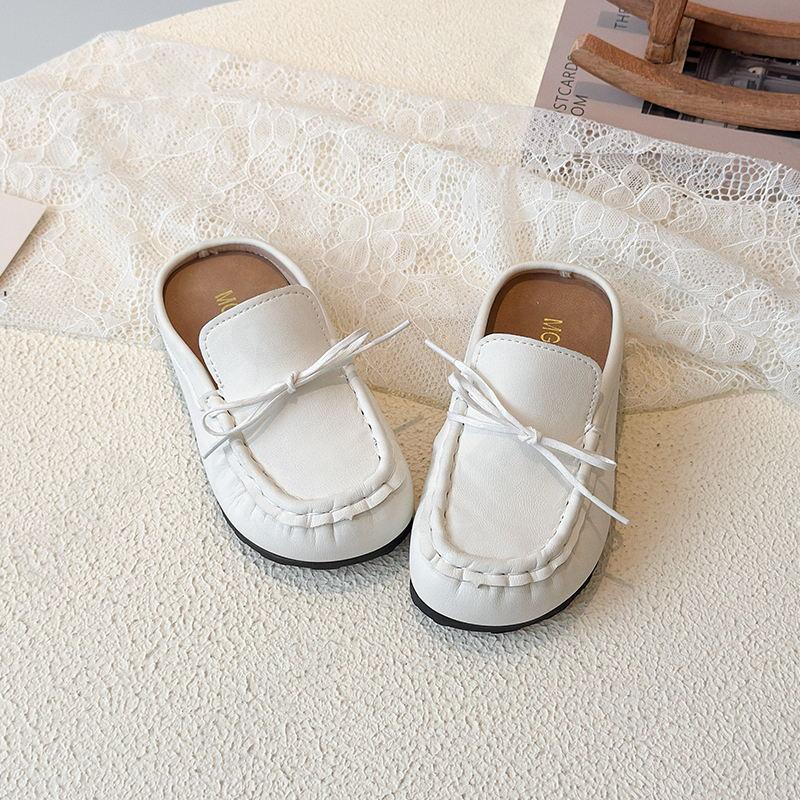 Детские Пантолеты CC3959_V5922-A2