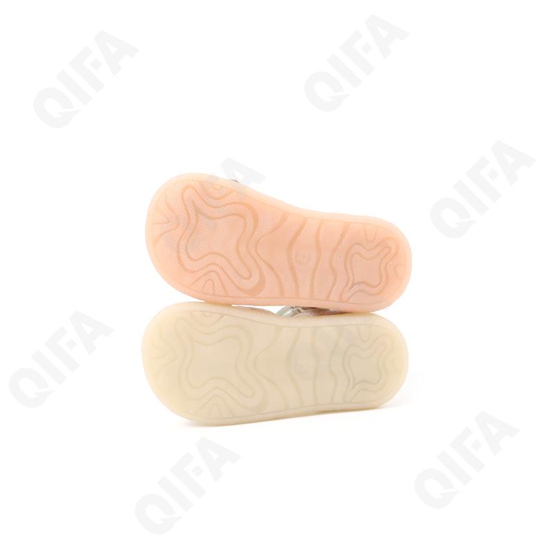 Детские Сандалии