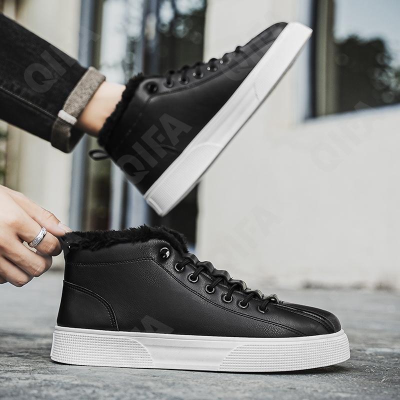 Мужские Кеды CC4119_JM802-2