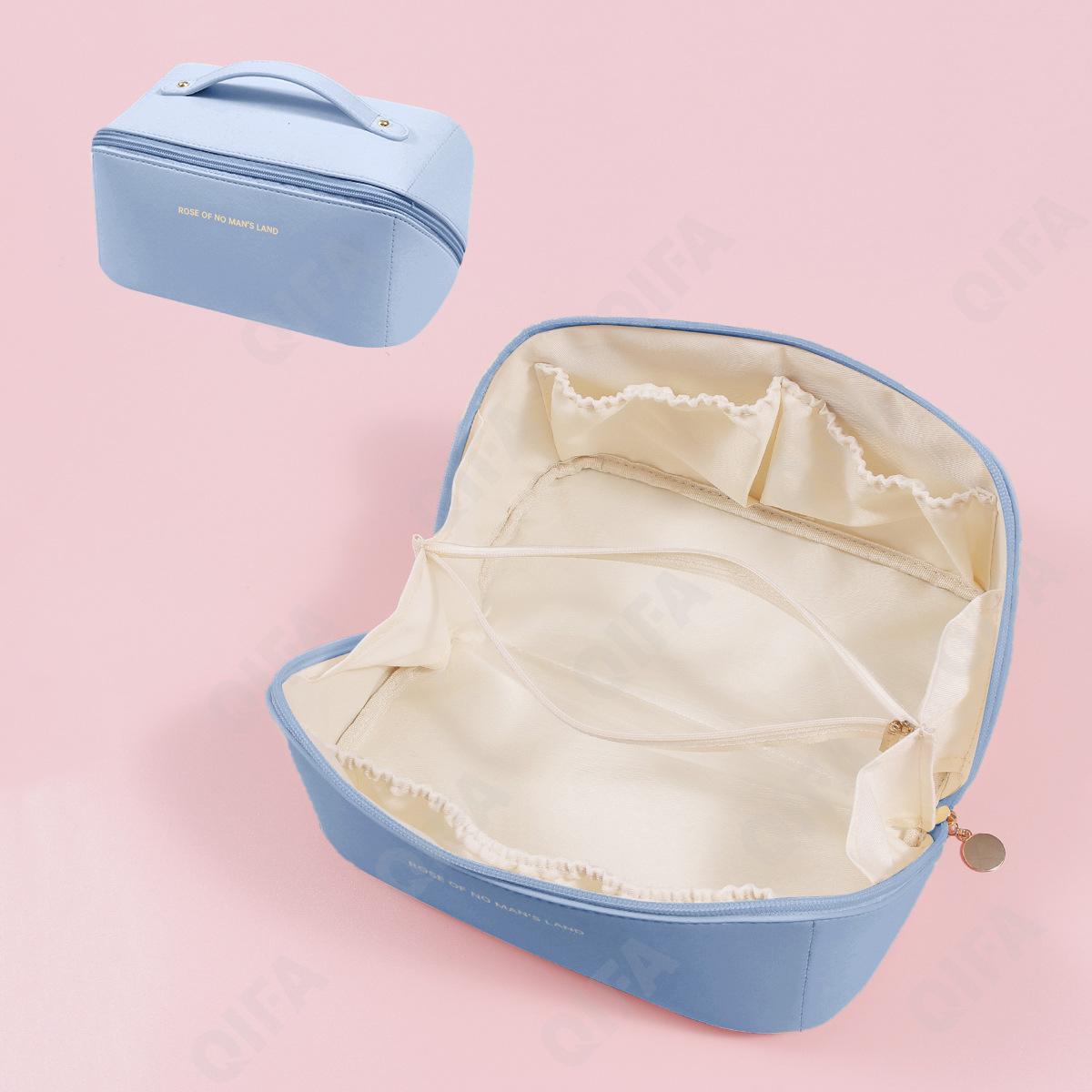 Женская Косметичка CC2621_HRS038-1