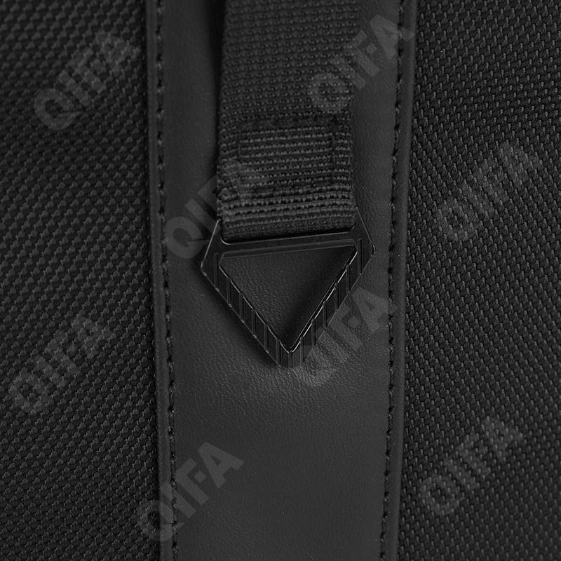 Мужской Рюкзак CC2988_6904-1