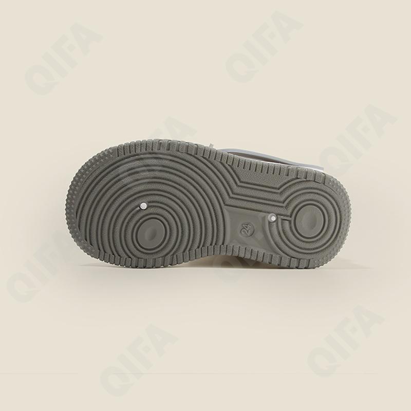 Детские Кроссовки CC3405_SY191-A2