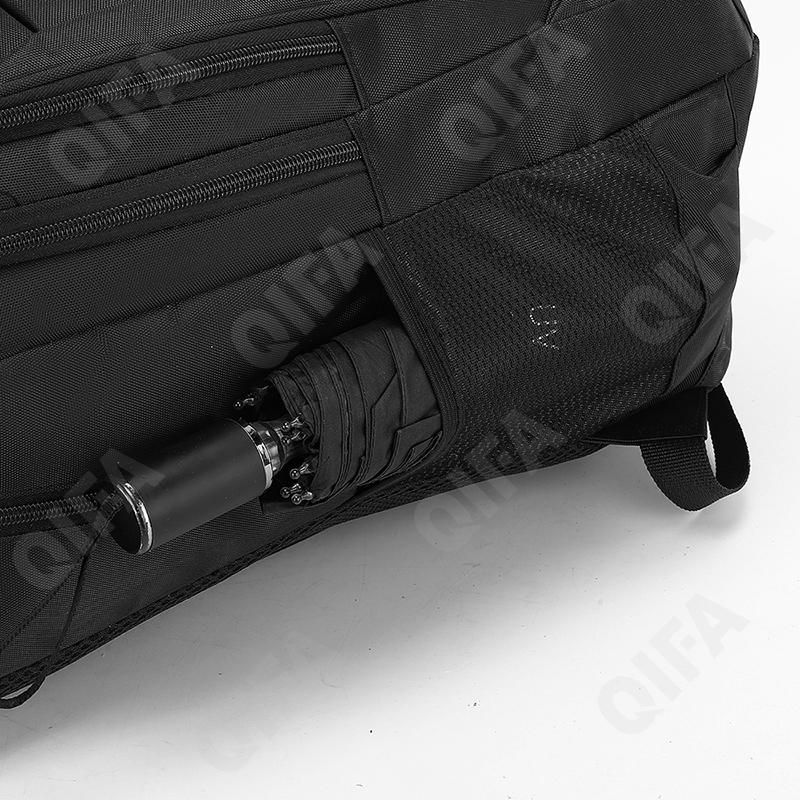 Мужской Рюкзак CC423_8040-1