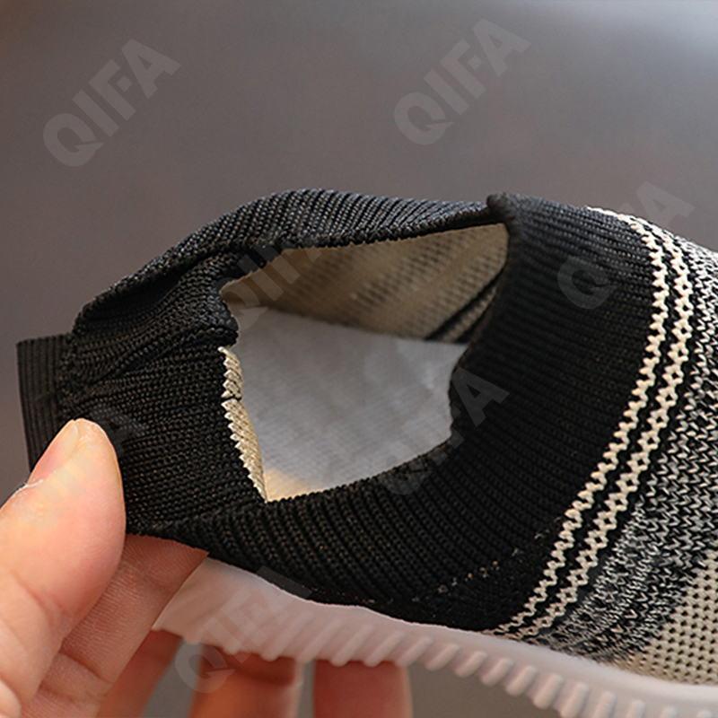 Детские Кроссовки CC3601_A536-A1