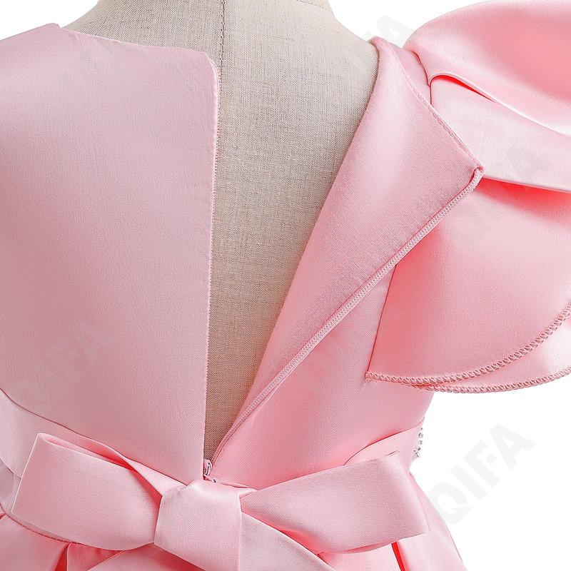 Детское Платье CC1525_8699_247_2574_82