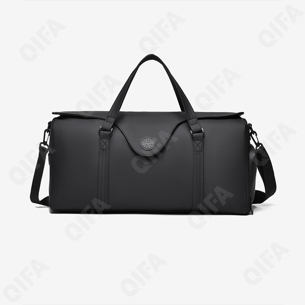 Мужская Дорожная сумка CC5456_A26-3 Мужская Дорожная сумка CC5456_A26-3