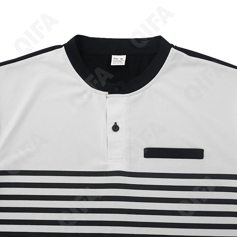 Мужская Футболка поло CC4442_DF-25_231_1781_45