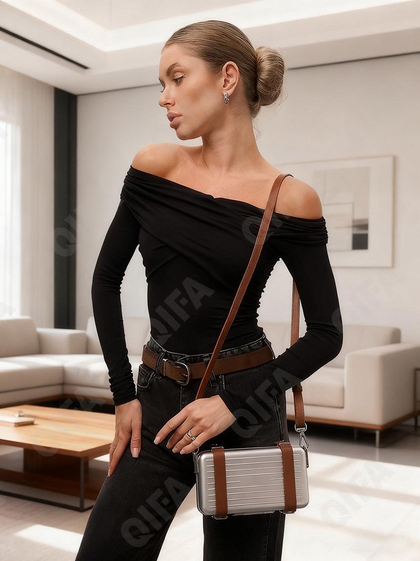 Женский Лонгслив CC4694_TX1962_252_1776_95