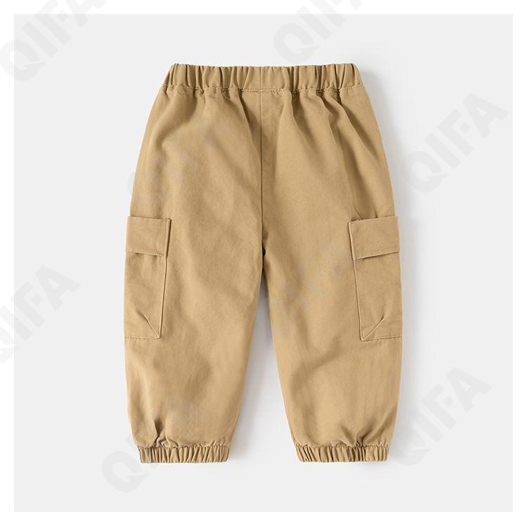 Детские Джоггеры CC3265_KZ3497_250_2576_19