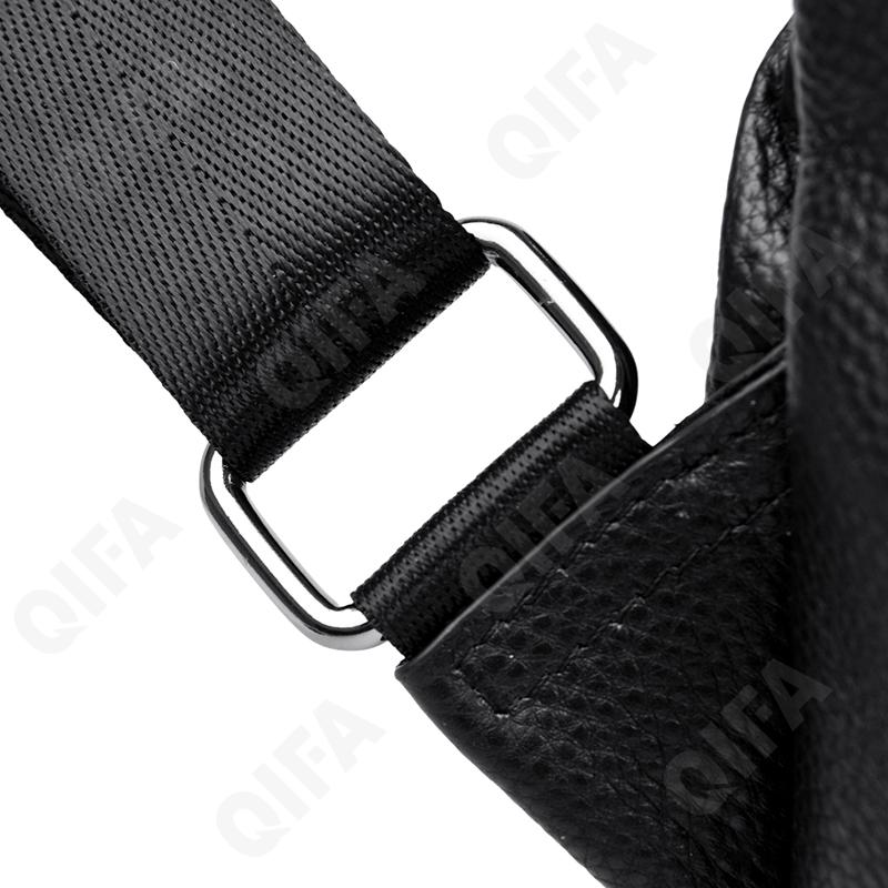 Женский Рюкзак CC313_6215B-1