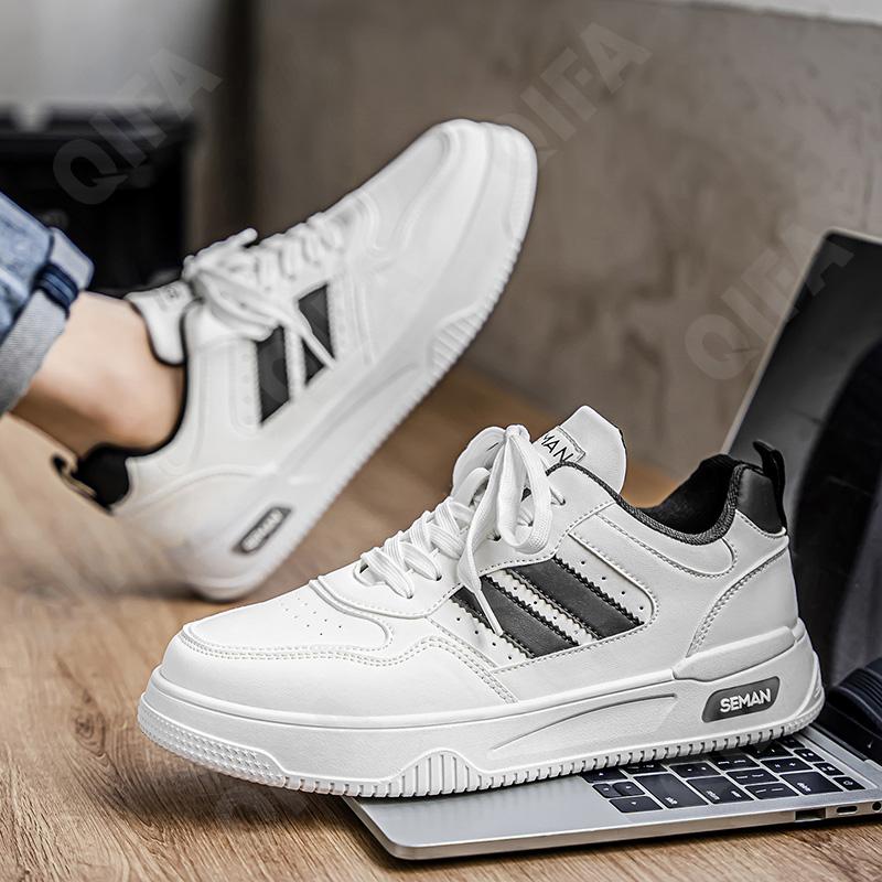 Мужские Кроссовки CC4119_JY1022-1