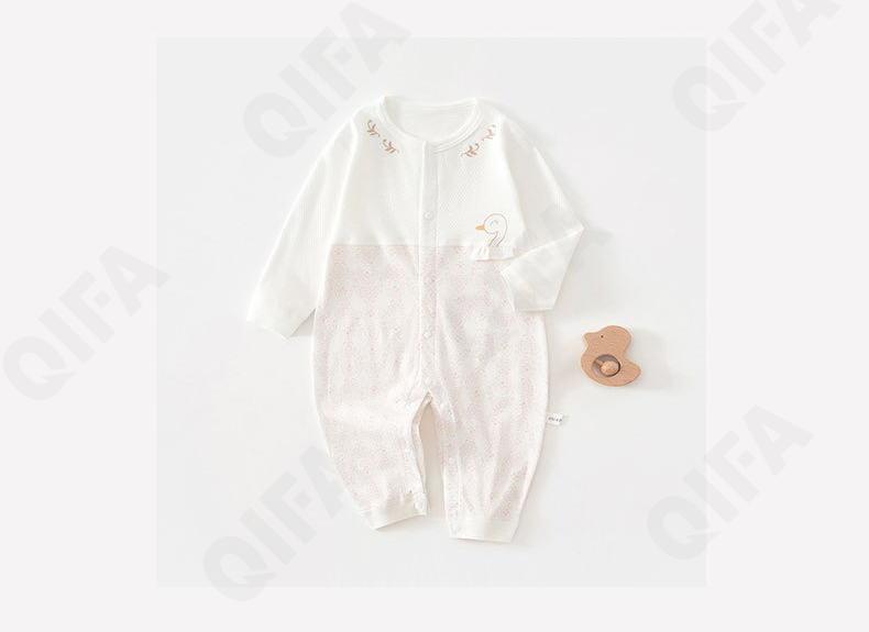 Детский Комбинезон CC2359_4563_226_2446_43 Детский Комбинезон CC2359_4563_226_2446_43